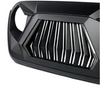 Jeep Wrangler JL LED Grille