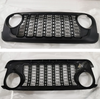 JK - JL (2024) Conversion Front Grille